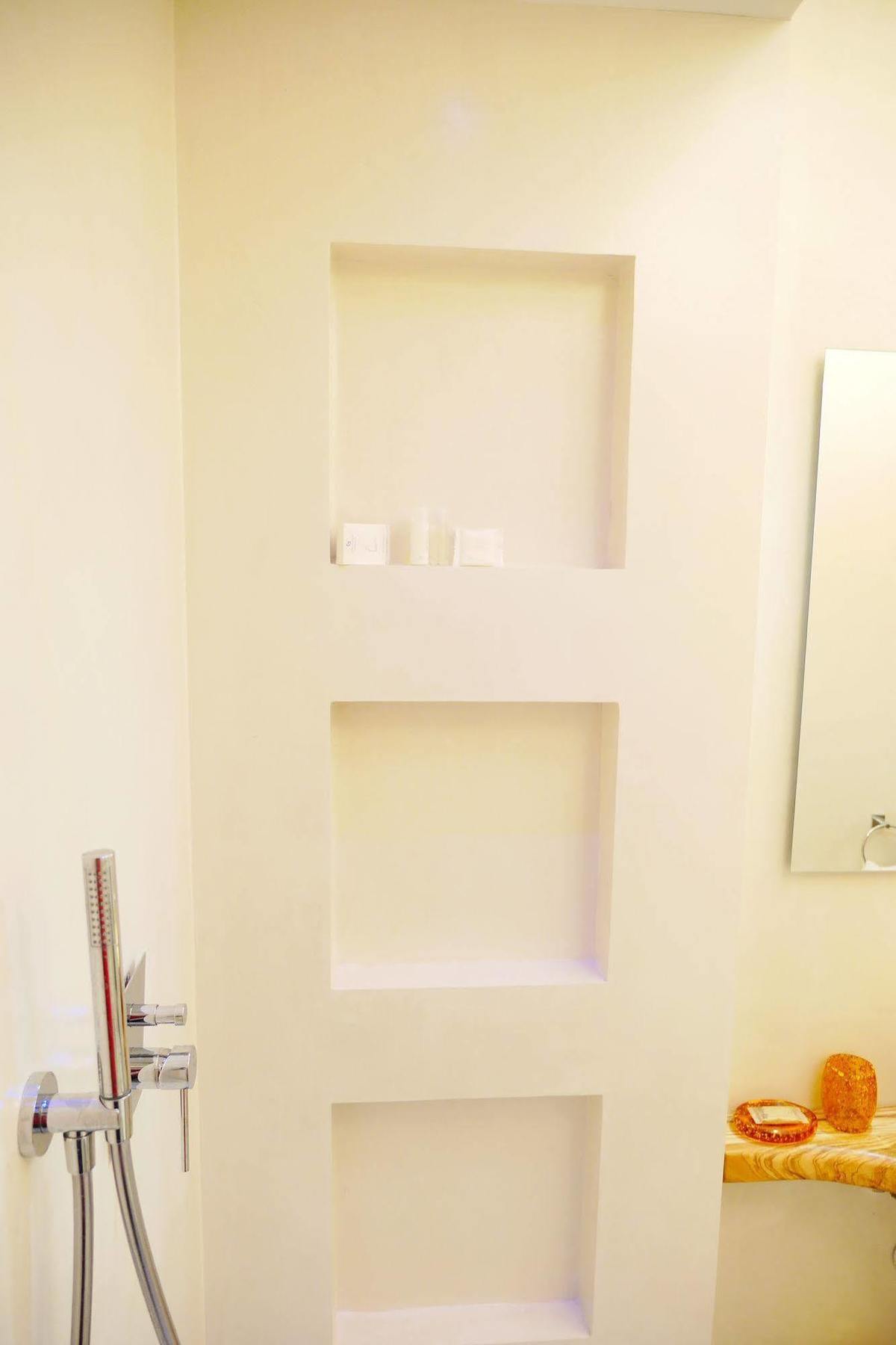 Badia Vecchia Apartment ตาออร์มินา ภายนอก รูปภาพ