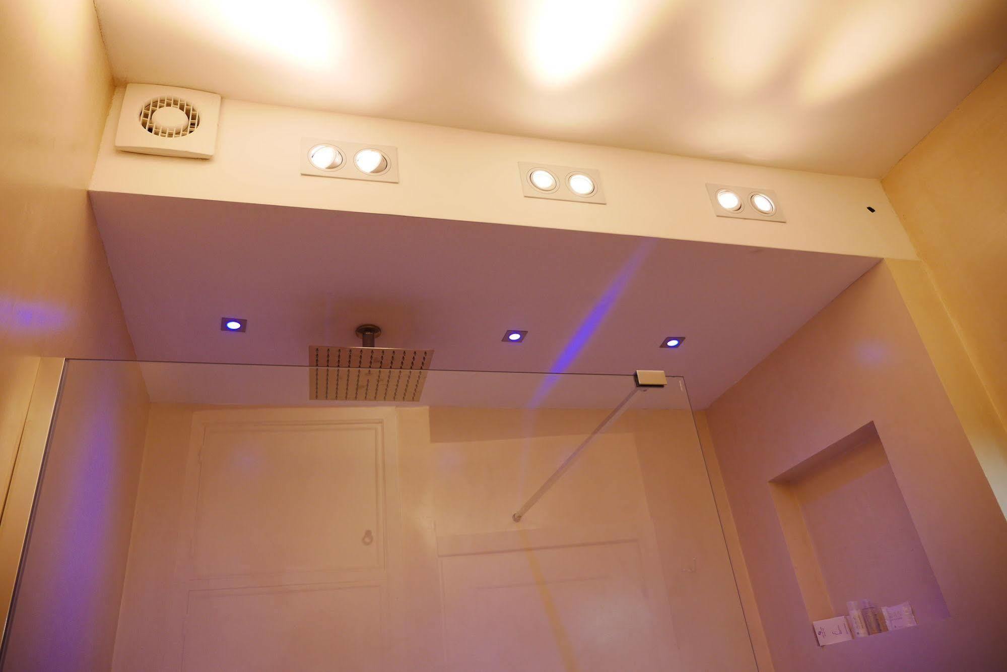 Badia Vecchia Apartment ตาออร์มินา ภายนอก รูปภาพ