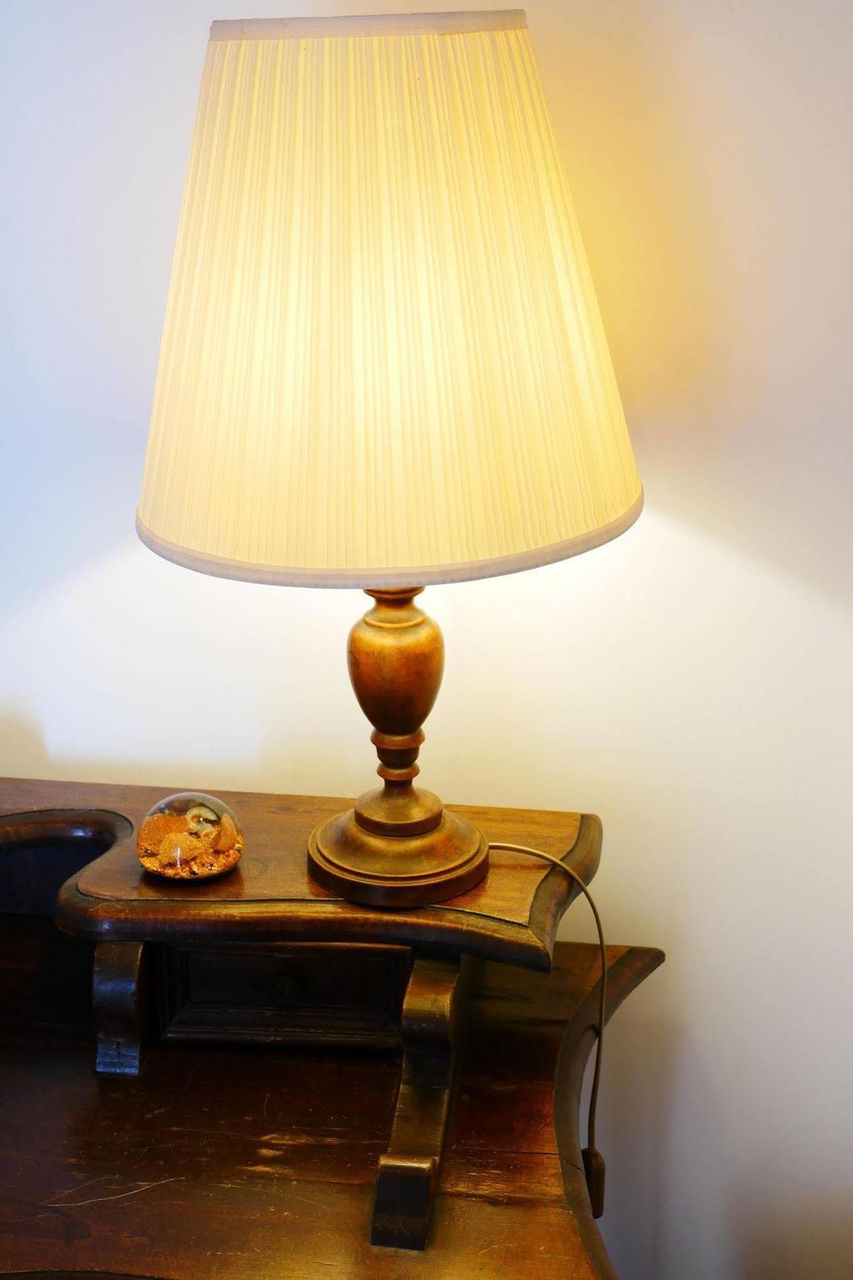 Badia Vecchia Apartment ตาออร์มินา ภายนอก รูปภาพ